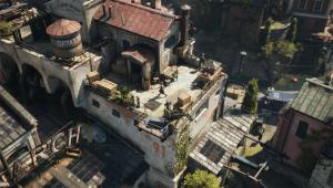 Скриншот 1 Eriksholm The Stolen Dream