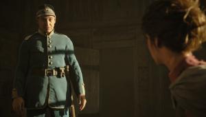 Скриншот 3 Eriksholm The Stolen Dream