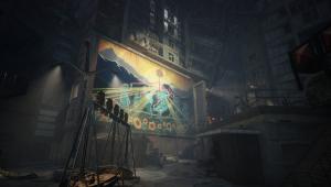 Скриншот 2 Sleep Awake