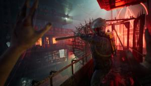 Скриншот 3 Sleep Awake