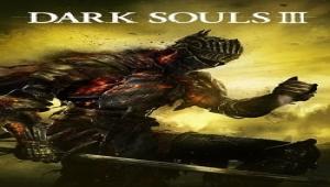 Скачать Dark Souls 3 торрент