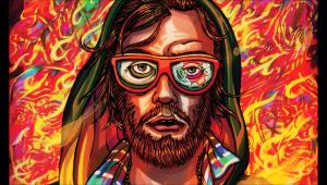 Hotline Miami 2 Wrong Number