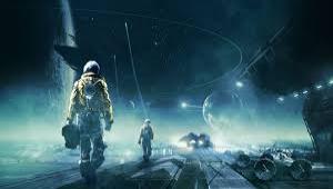 Скачать X4 Foundations торрент