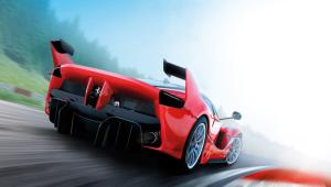 Скачать Assetto Corsa торрент