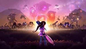 Скачать Onirism торрент