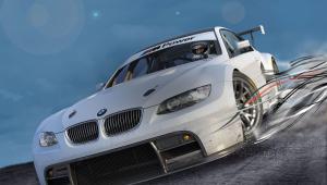 Скачать Need for Speed Shift торрент