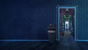 Скачать Blue Prince торрент