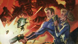 Fallout 4