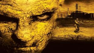 Скачать STALKER Shadow of Chernobyl торрент