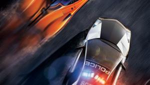 Скачать Need for Speed Hot Pursuit торрент