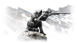 Скачать Sniper Ghost Warrior Contracts торрент