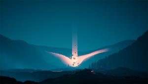 Скачать Pacific Drive торрент