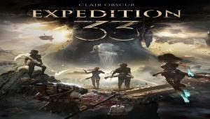 Скачать Clair Obscur Expedition 33 торрент
