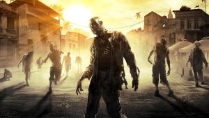 Скачать Dying Light торрент