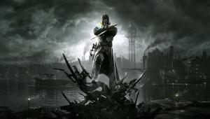 Dishonored 1