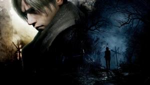 Скачать Resident Evil 4 Remake торрент
