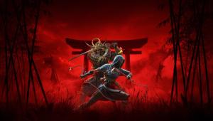 Скачать Assassin's Creed Shadows торрент