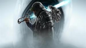 Скачать Hell is Us торрент