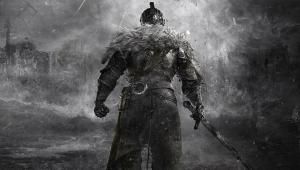 Скачать Dark Souls 2 торрент