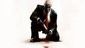 Скачать Hitman 2 Silent Assassin торрент
