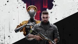 Скачать Atomic Heart торрент