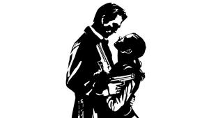 Скачать Max Payne 2 торрент