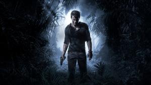 Скачать Uncharted 4 A Thief's End торрент