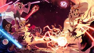 Скачать BALL x PIT торрент