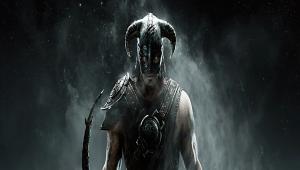 Скачать The Elder Scrolls V: Skyrim торрент