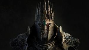 King Arthur Knight's Tale