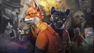 Скачать Back to the Dawn торрент