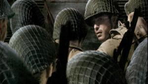 Скачать Medal of Honor Allied Assault торрент