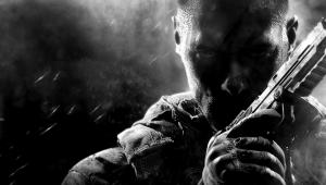 Call of Duty Black Ops 2