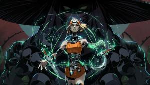 Hades 2