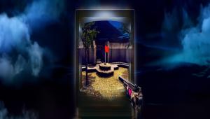 Скачать No Players Online торрент