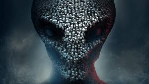 Скачать XCOM 2 торрент