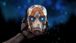 Скачать Borderlands 4 торрент