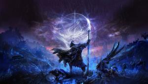 Скачать ELDEN RING NIGHTREIGN торрент