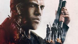 Mafia 3
