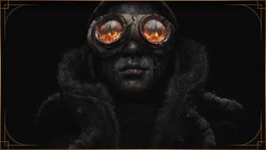 Скачать Frostpunk 2 торрент