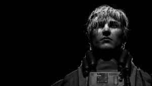 Скачать KARMA The Dark World торрент