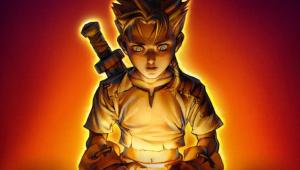 Скачать Fable The Lost Chapters торрент