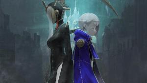 Скачать Ender Magnolia Bloom in the Mist торрент