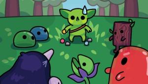 Скачать Peglin торрент