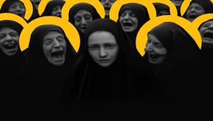 Скачать Indika торрент