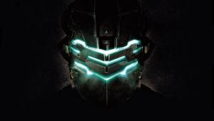 Скачать Dead Space 2 торрент