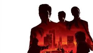 Скачать The Godfather 2 торрент