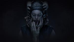 Senuas Saga Hellblade 2