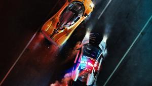 Скачать Need for Speed Hot Pursuit Remastered торрент