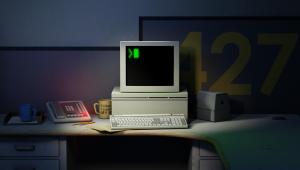 The Stanley Parable Ultra Deluxe